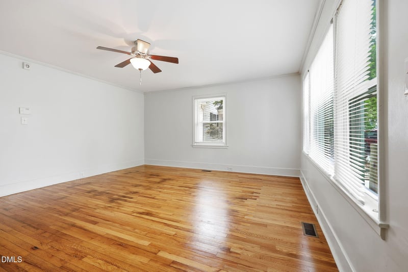 718 Carroll St, Durham, NC 27701