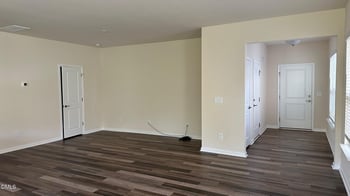 718 Colby Pl, Durham, NC 27713