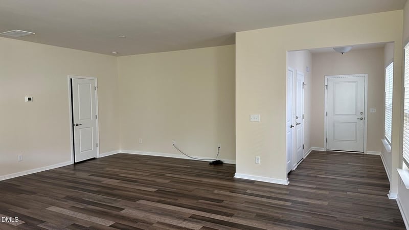 718 Colby Pl, Durham, NC 27713