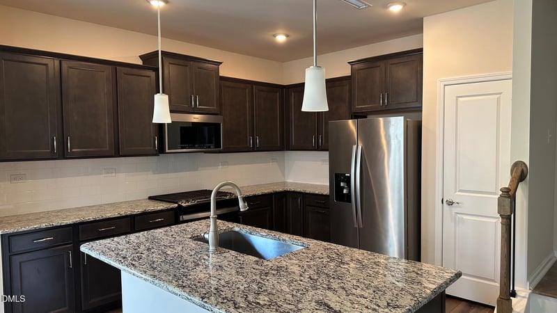 718 Colby Pl, Durham, NC 27713