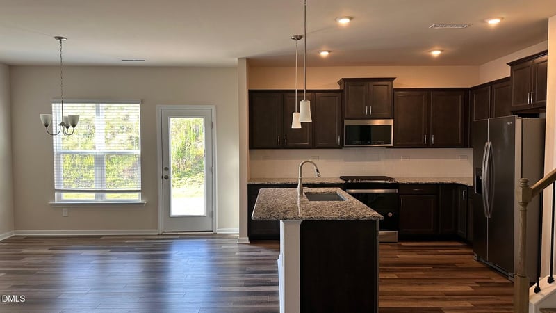 718 Colby Pl, Durham, NC 27713