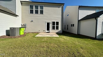 718 Colby Pl, Durham, NC 27713