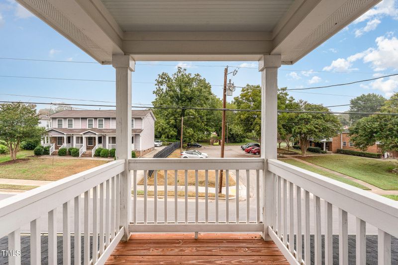 718 E Davie St, Raleigh, NC 27601
