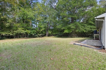 718 Felicia St, Durham, NC 27704