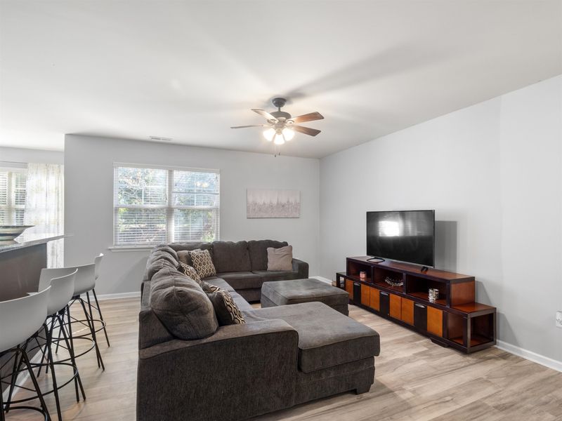 718 Grace Hodge Dr, Cary, NC 27519