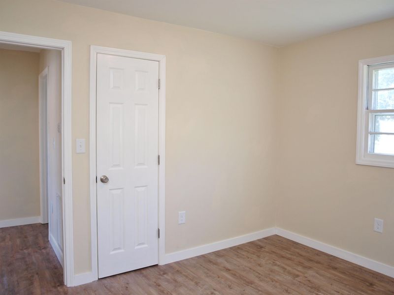 718 E Green St, Franklinton, NC 27525