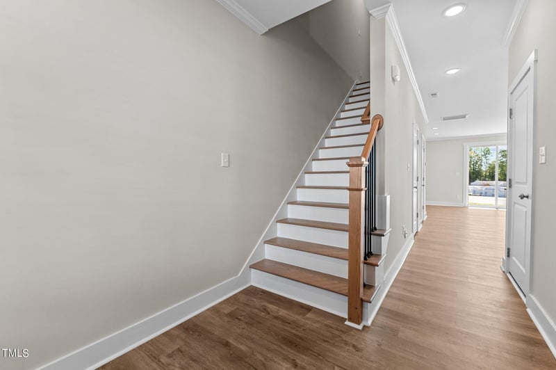 718 Jamescroft Way #29, Rolesville, NC 27571