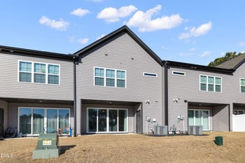 718 Jamescroft Way, Rolesville, NC 27571