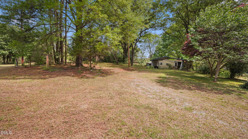 718 Jones Ferry Rd, Chapel Hill, NC 27516