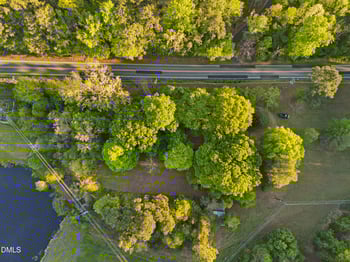 718 Jones Ferry Rd, Chapel Hill, NC 27516