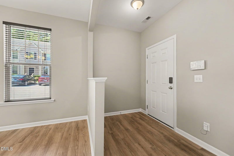 718 Maypearl Ln, Raleigh, NC 27610