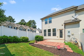 718 Maypearl Ln, Raleigh, NC 27610