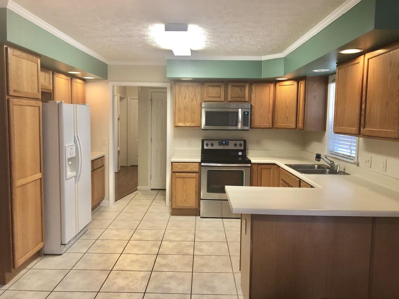 718 Milton Rd, Durham, NC 27712
