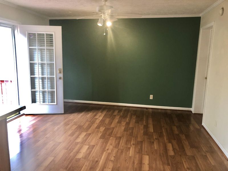 718 Milton Rd, Durham, NC 27712