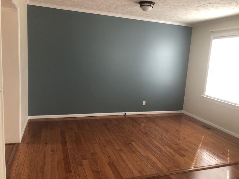 718 Milton Rd, Durham, NC 27712