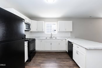 718 S State St, Raleigh, NC 27601