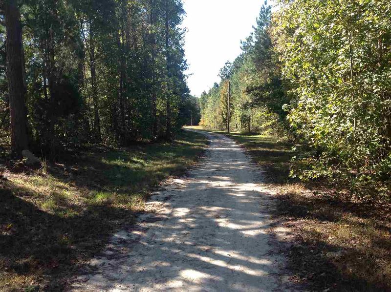 718 Strickland Rd, Louisburg, NC 27549