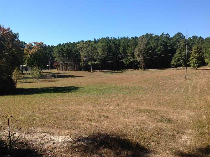 718 Strickland Rd, Louisburg, NC 27549