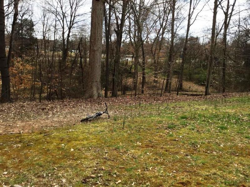 718 N Wilba Rd, Mebane, NC 27302