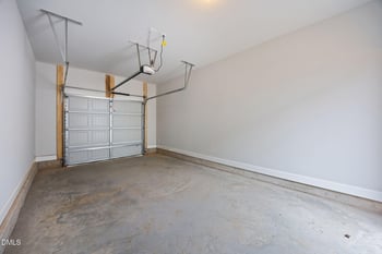 718 Winton Way #545, Wake Forest, NC 27587