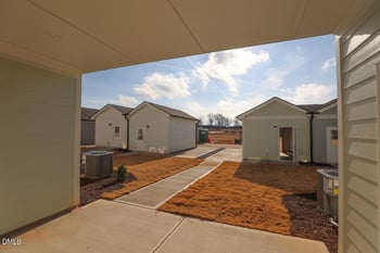 718 Winton Way #549, Wake Forest, NC 27587