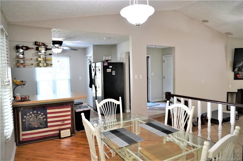 7183 Evanston St, Fayetteville, NC 28314