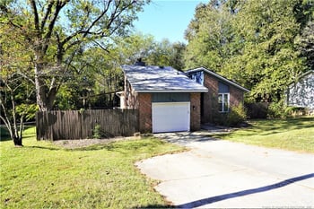 7183 Evanston St, Fayetteville, NC 28314