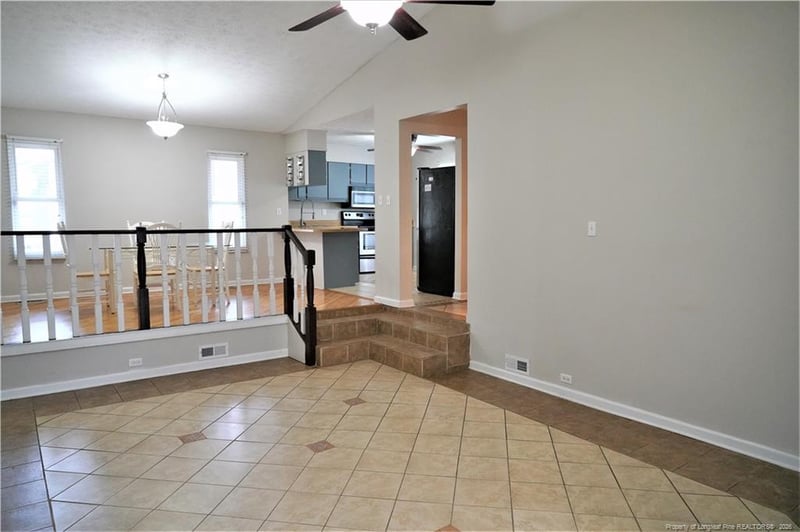 7183 Evanston St, Fayetteville, NC 28314