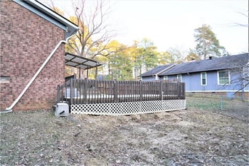 7183 Evanston St, Fayetteville, NC 28314