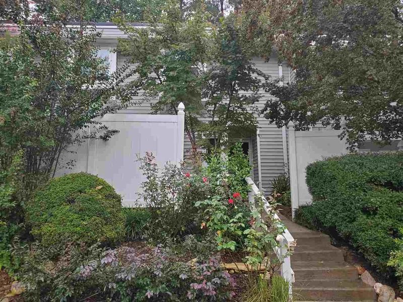 7183 Sandy Creek Dr #7183, Raleigh, NC 27615