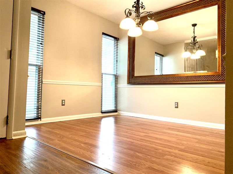 7183 Sandy Creek Dr #7183, Raleigh, NC 27615