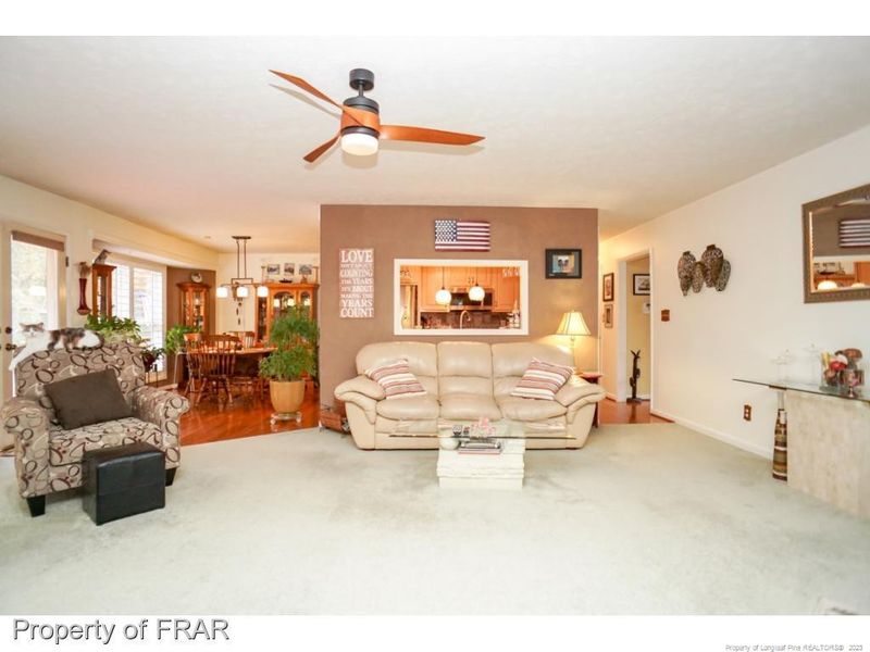 7186 Silverstone, Fayetteville, NC 28304