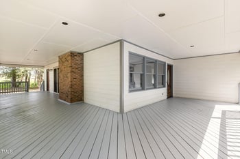7187 Pearces Rd, Louisburg, NC 27549
