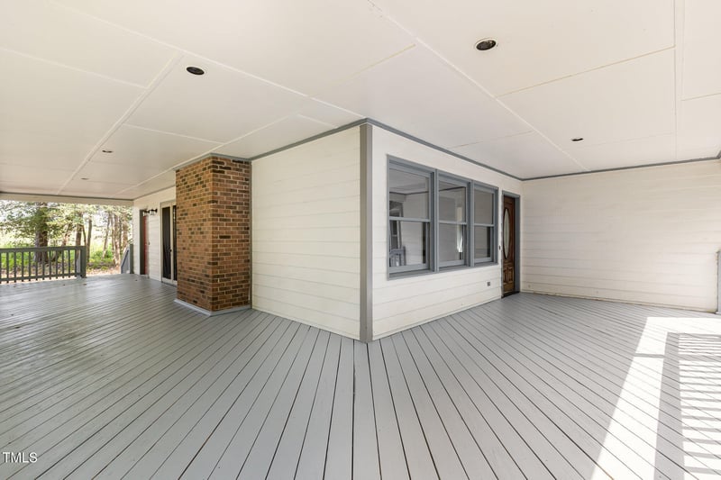 7187 Pearces Rd, Louisburg, NC 27549