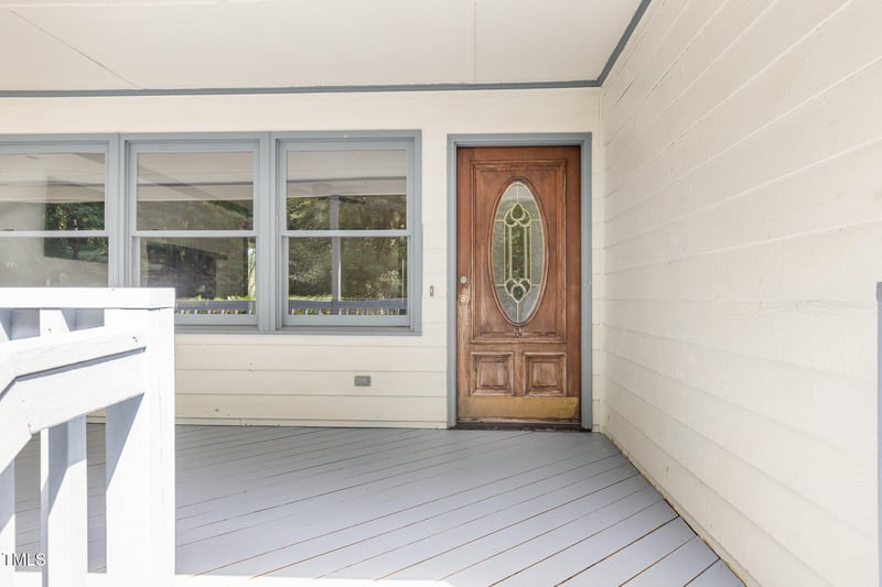 7187 Pearces Rd, Louisburg, NC 27549