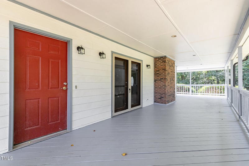 7187 Pearces Rd, Louisburg, NC 27549