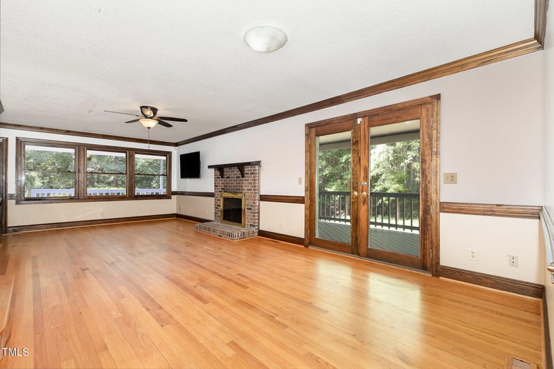 7187 Pearces Rd, Louisburg, NC 27549