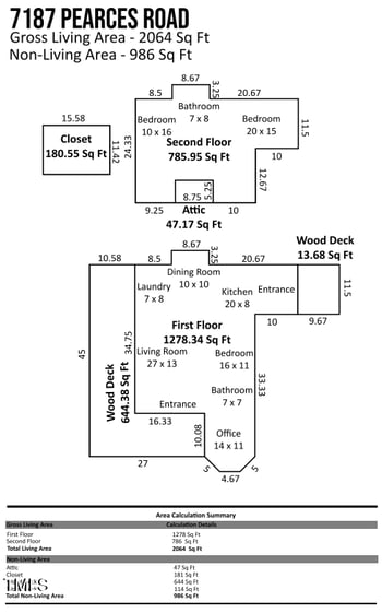 7187 Pearces Rd, Louisburg, NC 27549