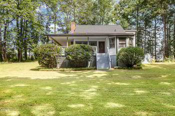 7187 Pearces Rd, Louisburg, NC 27549