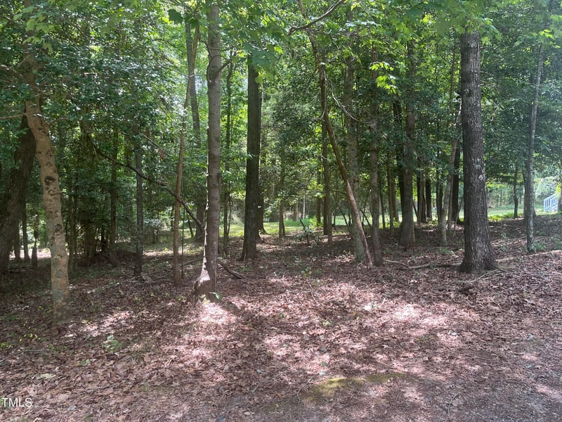7187 Pearces Rd, Louisburg, NC 27549