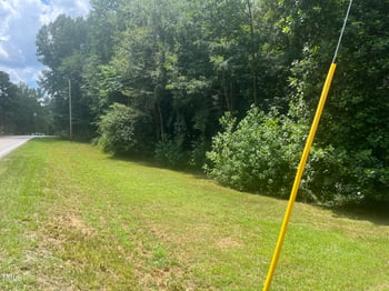 7187 Pearces Rd, Louisburg, NC 27549