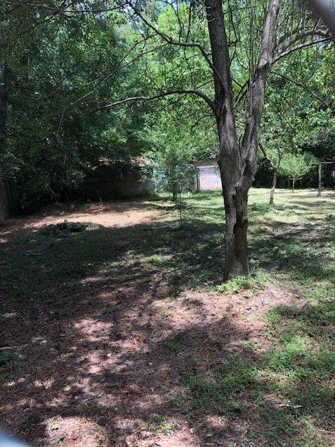 718720 Woodland Rd, Garner, NC 27603