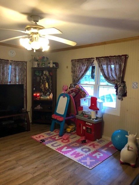 718720 Woodland Rd, Garner, NC 27603