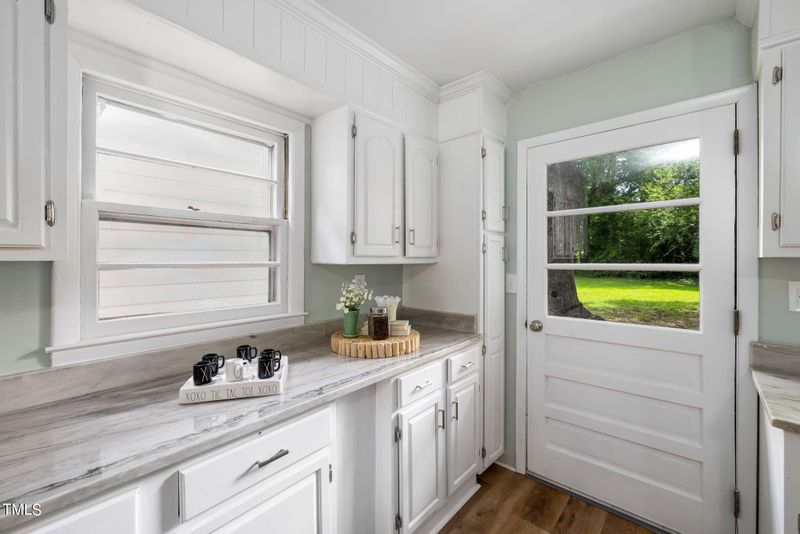 719 S 2nd St, Smithfield, NC 27577