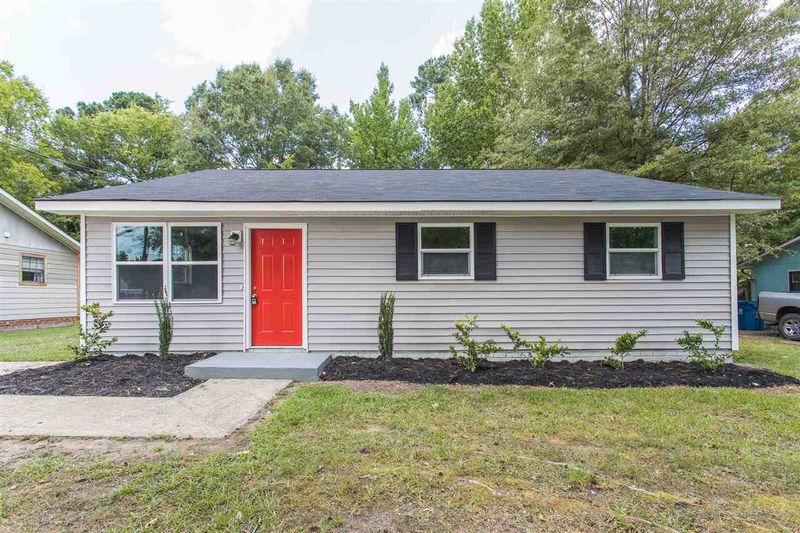 719 Belvin Ave, Durham, NC 27704