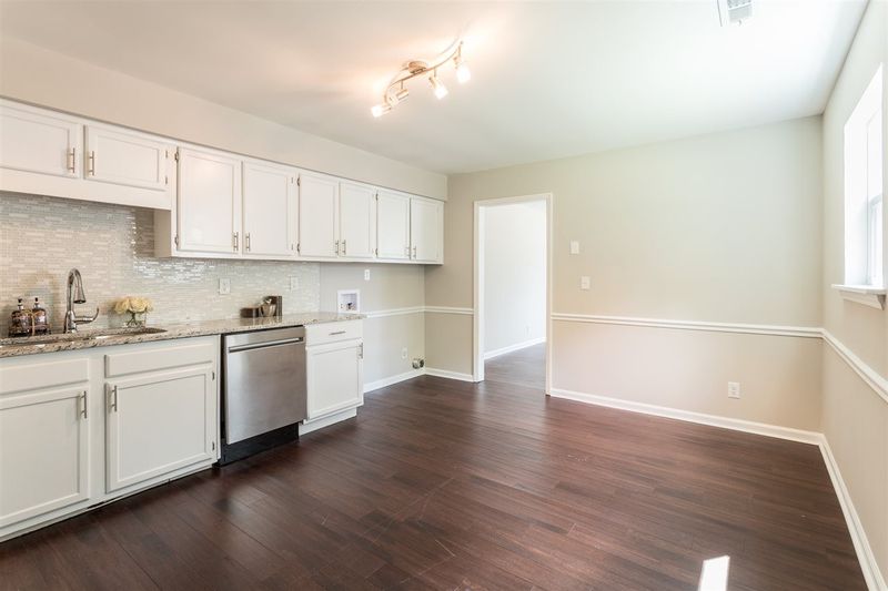 719 Belvin Ave, Durham, NC 27704