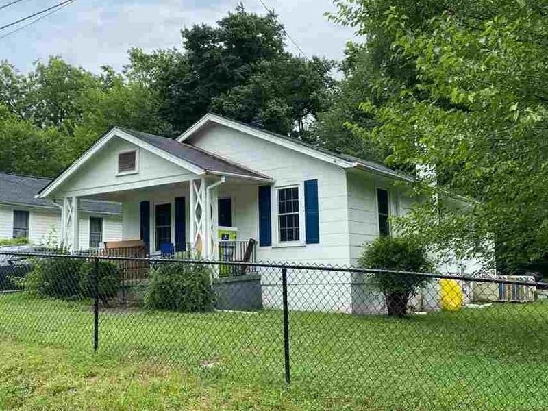 719 Carter Ave, Durham, NC 27703
