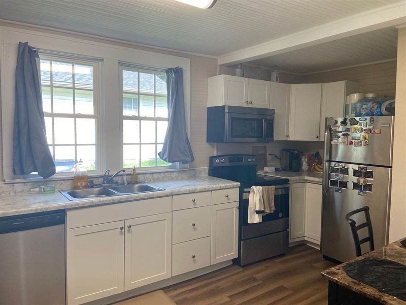 719 Carter Ave, Durham, NC 27703