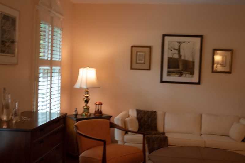 719 Churchill Dr, Chapel Hill, NC 27517