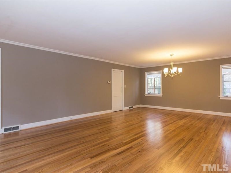 719 W Cornwallis Rd, Durham, NC 27707